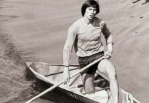 Constantin Cotimanis: Drum în lumină, Prietene!