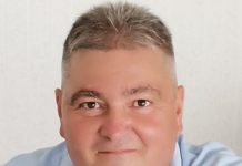 După episodul cu opincile, Lucian Cupu îl provoacă pe primar: Şedinţa CL Făgăraş, la Casa de Cultură. Ordinea de zi