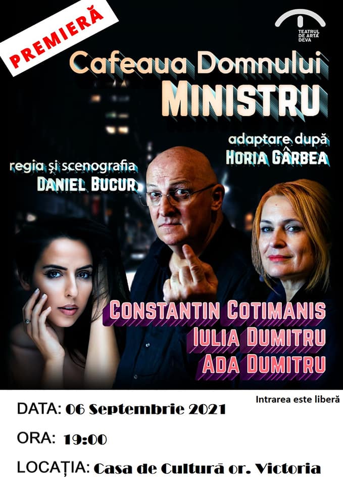 240450873_350902146716397_7883541399235662689_n