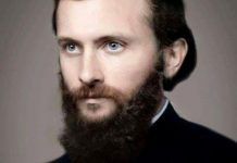 111 ani de la naşterea Sfântului Ardealului. ,,Aştia sunt făgărăşenii mei, poporul meu în picioare!” spunea părintele Arsenie