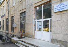 Serviciul Permise şi Înmatriculări Auto de la Făgăraş rămâne închis