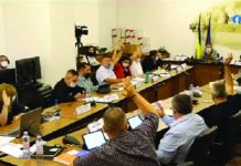 După 5 ani de mandat,primarul Făgăraşului a primit o ,,lecţie” de la majoritatea formată în Legislativ. Legea şi dialogul ,,bat” ambiţiile