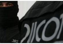 Prostituţie în apartamente închiriate din Braşov şi Constanţa. Două persoane au fost arestate, iar a treia, sub control judiciar