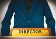 262 de dascăli vor să fie directori la şcolile din judeţul Braşov. Concursul este în derulare