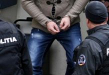 Video. Arestaţi pentru trafic de droguri. Un tânăr de 21 de ani a murit din cauza consumului de stupefiante