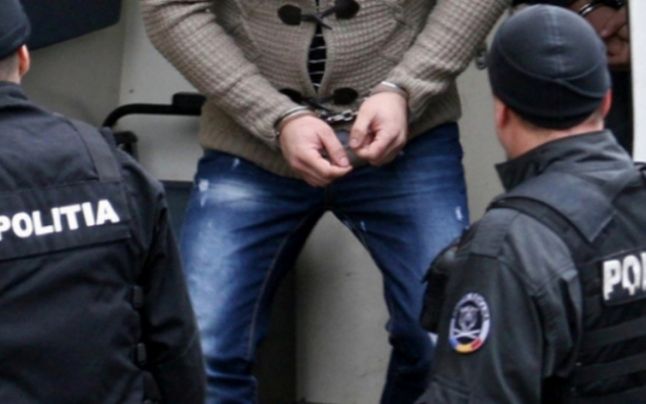 droguriarestati-1488552973