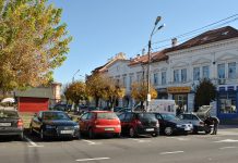 Bugetul local, puşculiţa primarului. Curtea de Conturi: ,,abateri de 31 milioane de lei”