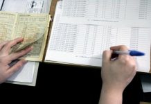 Actualizarea dosarelor pentru pensia de urmaş în cazul elevilor şi studenţilor