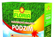 Sfaturi pentru grădina ta cu AGRO CS România. Pregătirea plantelor pentru iarnă
