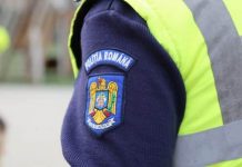 IJP Braşov organizează concurs pentru 11 posturi de ajutor şef de post. Unde sunt posturi vacante