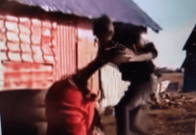 O tânără din Voila, bătută de concubin. Agresorii, pedepse de la 6 luni la 5 ani de închisoare