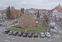 Foto. Consilierii locali PSD Făgăraş demontează prin documente circul mediatic şi victimizarea primarului