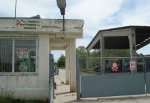 Proteste Cartel Alfa. La Fabrica de Pulberi, salarii asigurate doar până la 15 octombrie