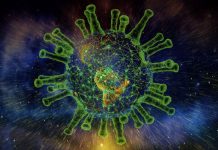 Ce restricţii se aplică în Făgăraş în următoarele 30 de zile