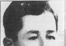 Rezistenţa Anticomunistă: Agentul ,,Eliade Rădulescu” din Drăguş şi capturarea lui Jean Pop-Fileru