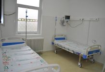 Spitalul Orăşenesc Victoria are contract cu CJAS Braşov. Spitalul din Făgăraş nu mai are medic diabetolog, dar există la Victoria