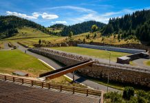 Promo Rally –Record de participanți și de premii