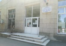 Program normal la SPCLEP Făgăraş. În cel mult 10 zile se obţine o carte de identitate