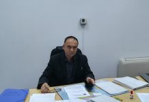 Fără Certificat Covid doar Urgenţele, la Evidenţa Persoanei Făgăraş