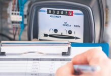 Parlamentul a plafonat preţurile la curent și gaze. Ce facturi vom plăti în această iarnă