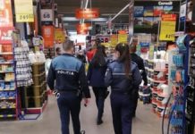 Noile restricţii care se aplică începând de luni. Unde se cere certificatul verde