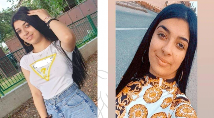 Screenshot-2021-10-01-at-10.22.32 monitorfg