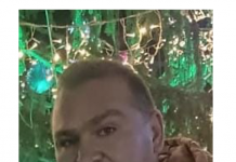 A dispărut de la domiciliu monitorfg