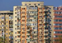 Au crescut preţurile la locuiţe în UE. Eurostat: România este pe ultimul loc cu 1,6%