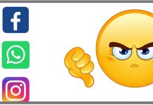 De ce au picat Facebook, WhatsApp și Instagram