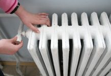 Ajutoare de încălzire pentru consumatorii vulnerabili. Primarii au fost ,,instruiţi” de prefect