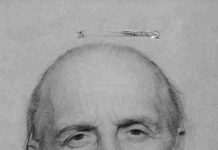 Istoria Jurnalismului: Alexandru Teodorescu jurnalist, boem şi sfânt. ,,Rugul aprins”, în bezna comunistă