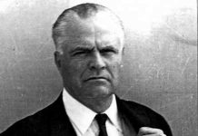 Istoria jurnalismului: Zaharia Stancu, geniul literar care a servit comunismul