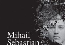 Istoria Jurnalismului. Jurnalul lui Mihail Sebastian, o frescă a perioadei interbelice