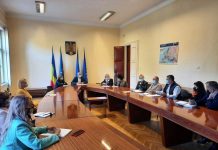 Autorizaţii de construire, în instanţă. Prefectul i-a convocat în şedinţă pe arhitecţii şefi din primării