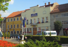 Şedinţă CL Făgăraş cu năbădăi. Consilierii locali au cerut să se respecte legislaţia. Primarul şi-a retras proiectele de pe ordinea de zi