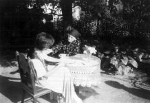 Foto. Rezistenţa Anticomunistă: Teroarea din Ileni. Doi tineri împuşcaţi, alţii torturaţi şi încarceraţi