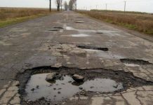 Drumuri judeţene modernizate prin ,,Anghel Saligny”. CJ Braşov pregăteşte proiectele de investiţii