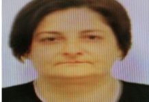 O femeie din Făgăraş a dispărut de 3 zile de la domiciliul ei