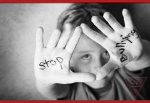 Stop Bullying! Poliţiştii avertizează părinţii şi cadrele didactice