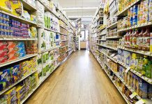 În plin sezon al murăturilor: oţet falsificat descoperit în magazine ale marilor lanţuri de retaileri