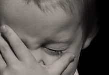 Protecţia Copilului Braşov înfiinţează trei centre de consiliere pentru copiii cu tulburări de comportament, unul în Făgăraş