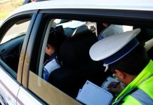 Amenzile nu se vor mai plăti la primării, ci într-un cont unic. Legea este la promulgare