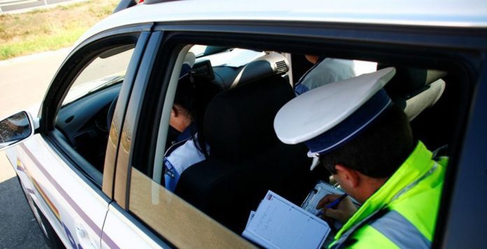 1-promotor-politie-mediafax-foto-adriana-neagoe