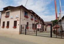 Comuna Hârseni are 52 de procese pentru fondul funciar