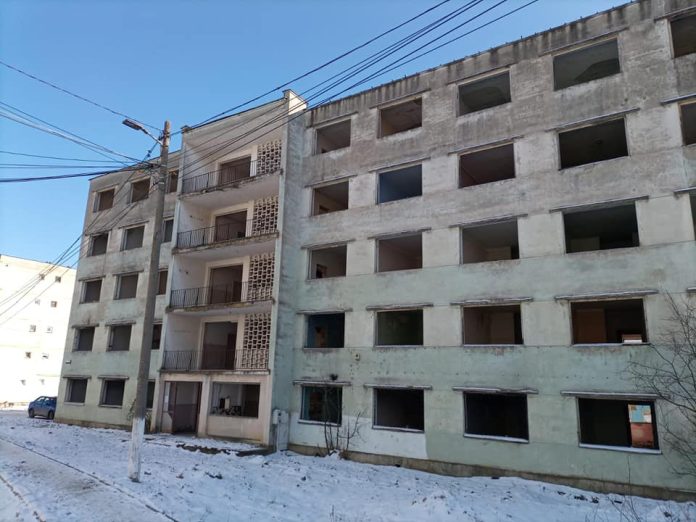 152537090_2886142825037059_3053180044516822622_n