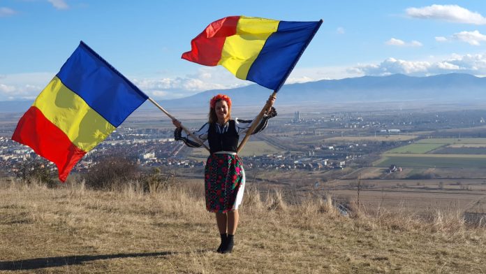 16ff4bae-ea17-4393-ab98-3d36d165d1f3