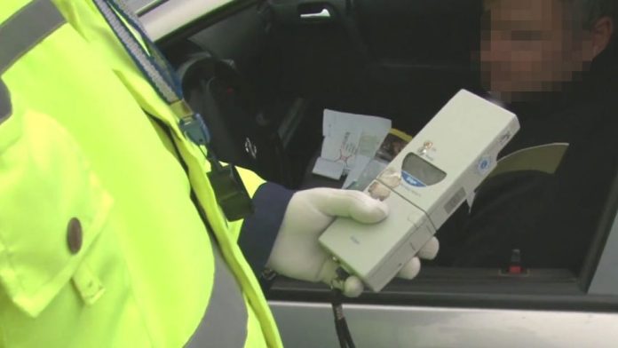 2-politie-droguri-volan-1280x720