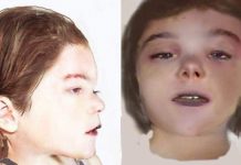 Comunicat IJP Braşov. Criminalul fetiţei de la Arad ar fi tatăl vitreg monitorfg