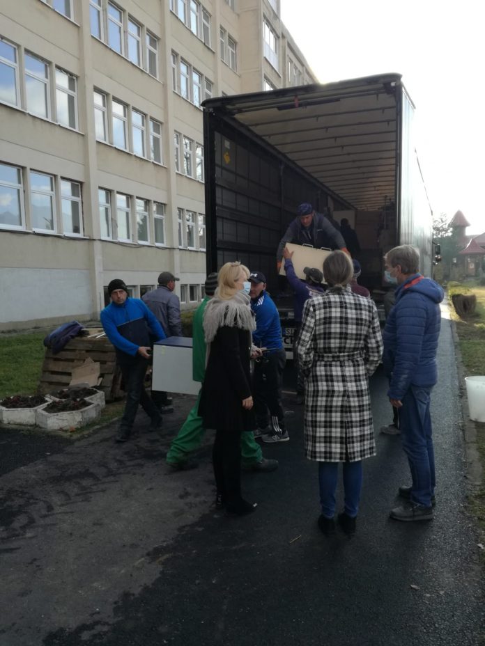 251662710_395757572230854_7887901192551258121_n