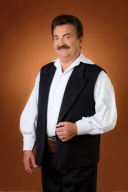 254085425_2026082184211225_2877309871626306559_n